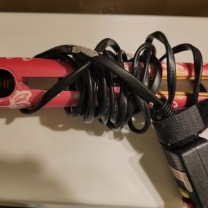 Chi Straighting Iron